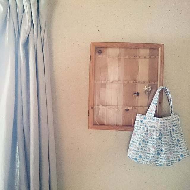 sato..sakuさんの実例写真