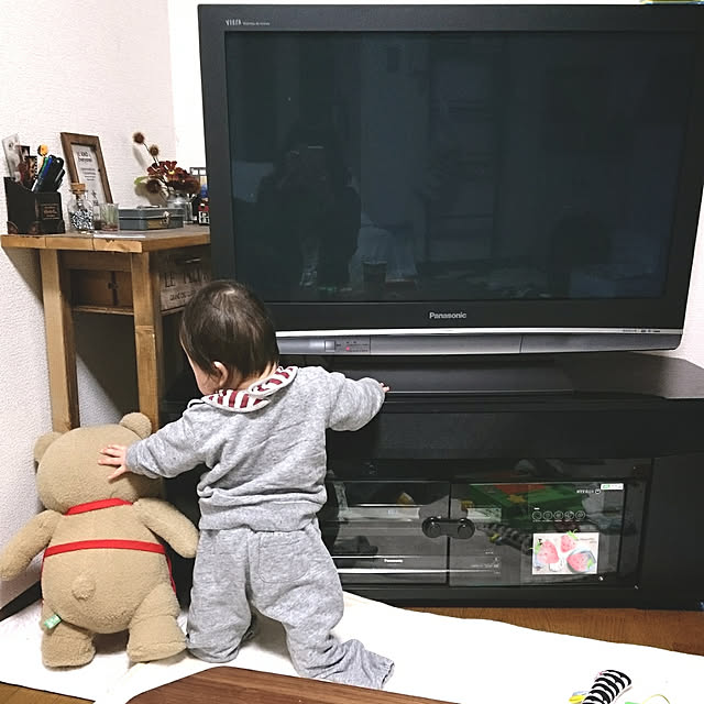 sakiさんの実例写真