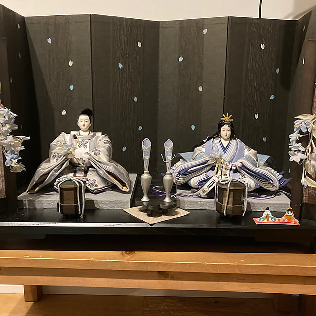HAKUKUさんの実例写真
