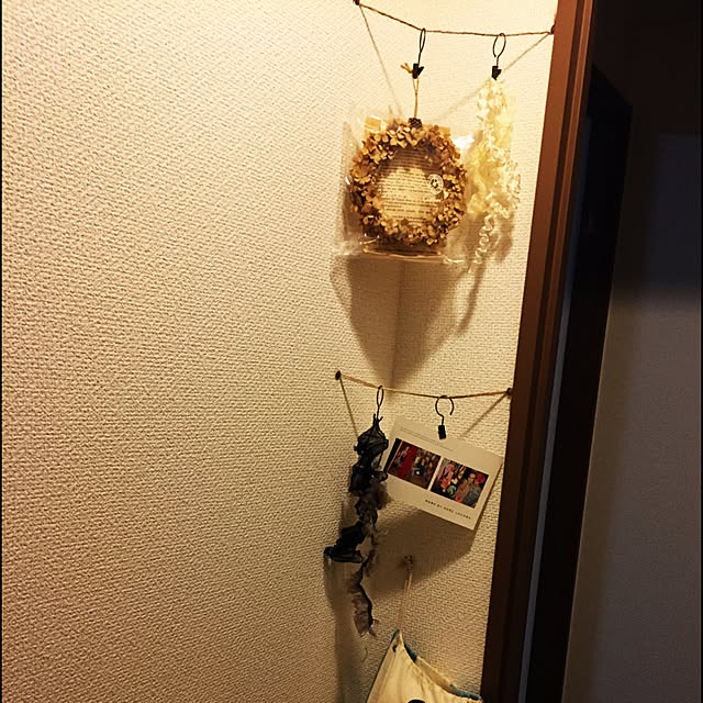 yai35さんの実例写真
