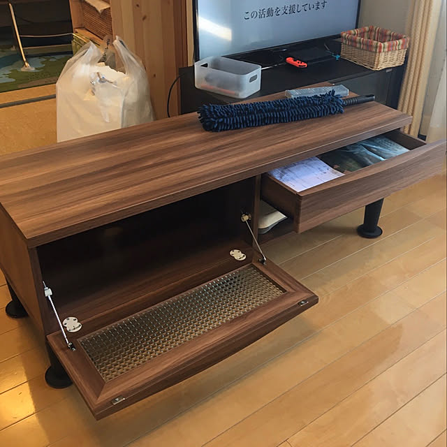 koshiregutyoさんの実例写真