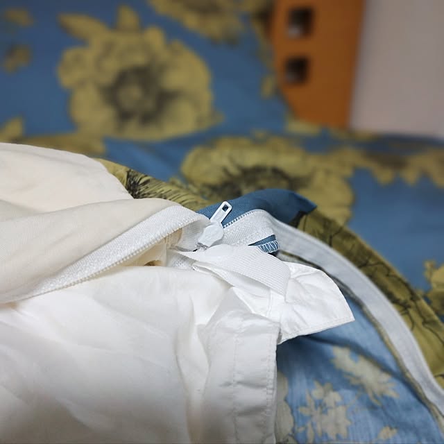 jinさんの実例写真