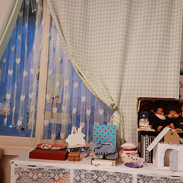 LingoFuu.さんの実例写真