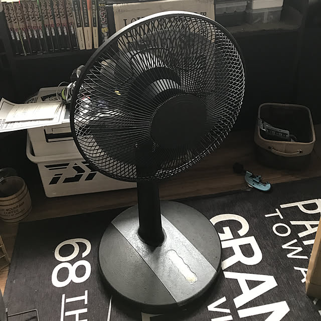 Waribashiさんの実例写真