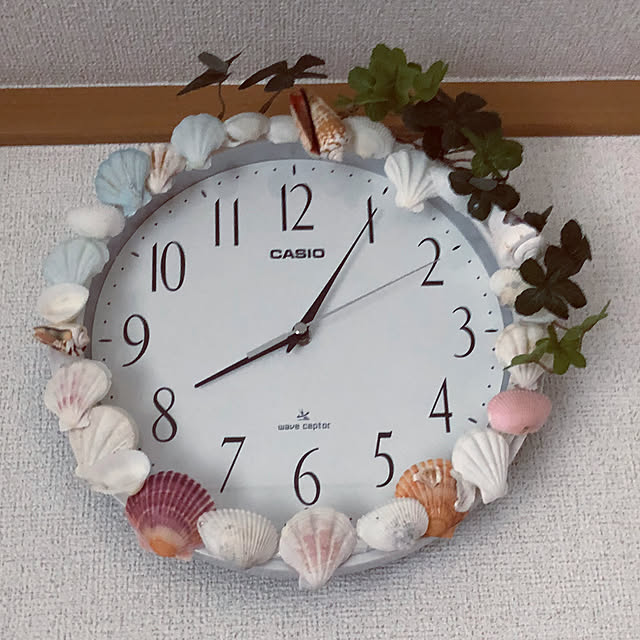 kn.8さんの実例写真