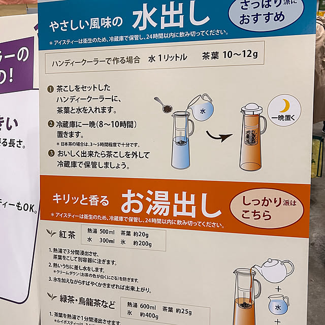 mako2yaさんの部屋