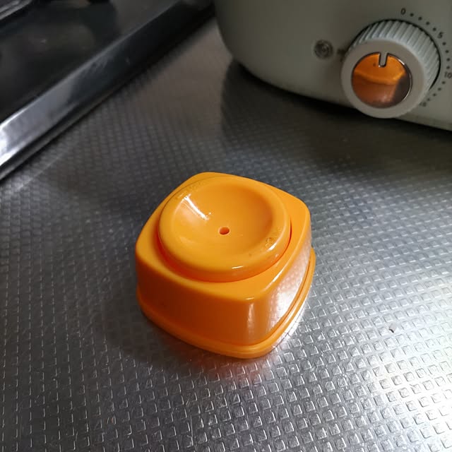Maroさんの部屋