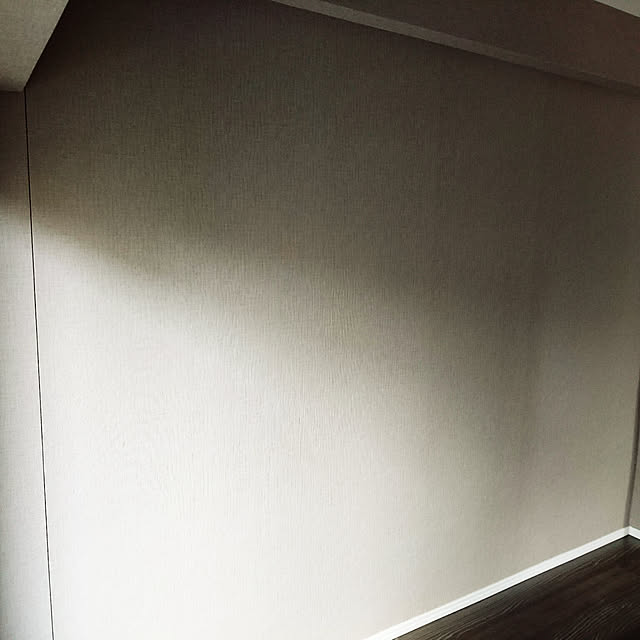 yonetubuさんの実例写真
