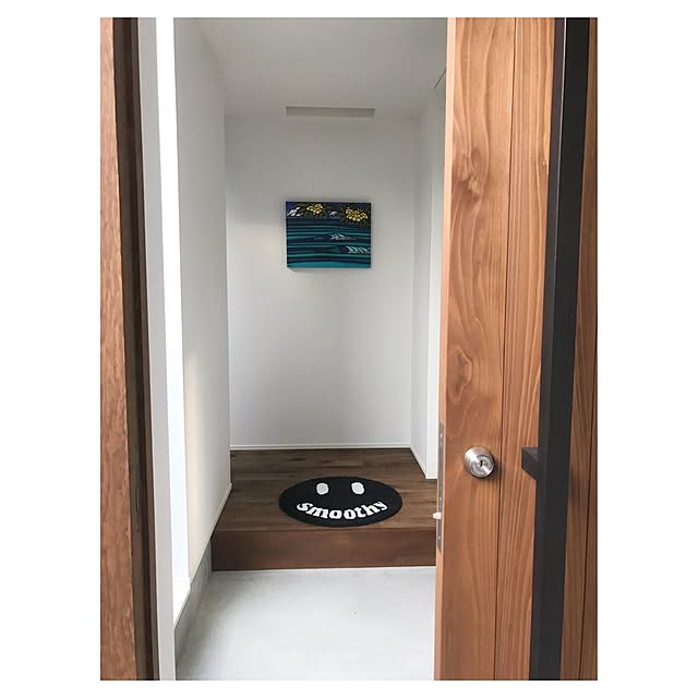 km_home17さんの実例写真
