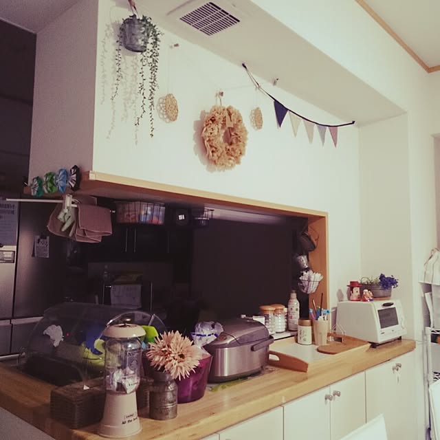 t-roomさんの実例写真