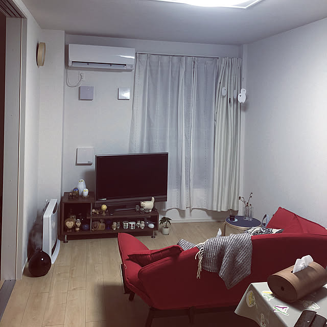 juboccoさんの実例写真