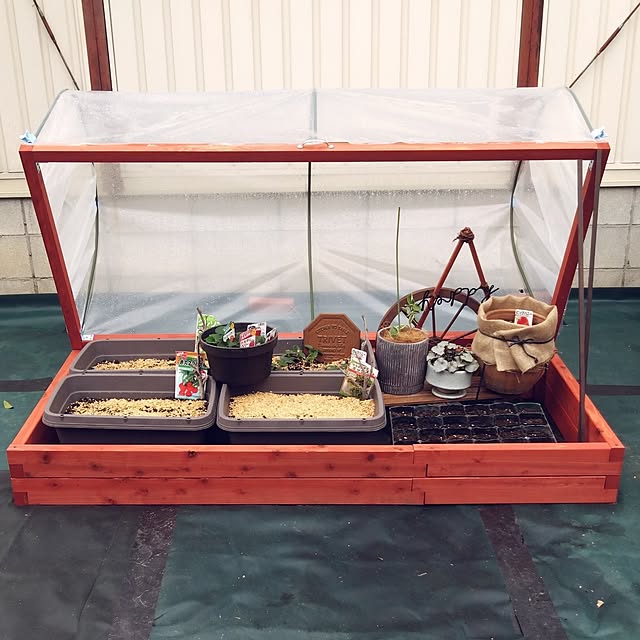MIPORINNさんの部屋
