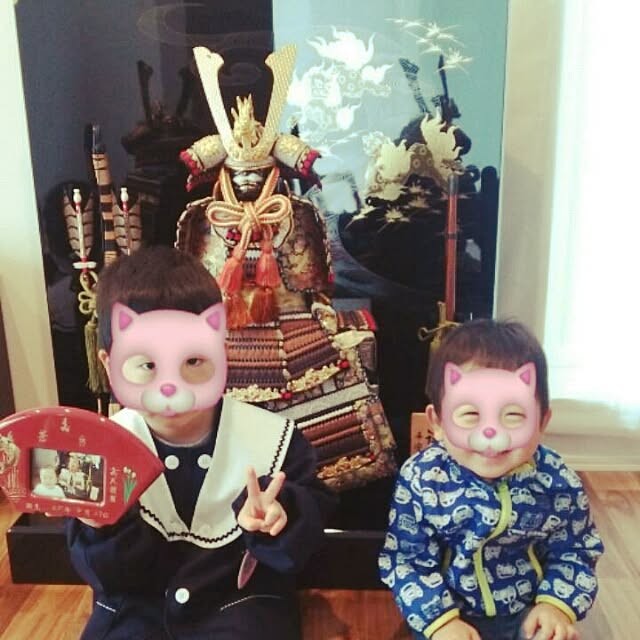 Norikoさんの実例写真