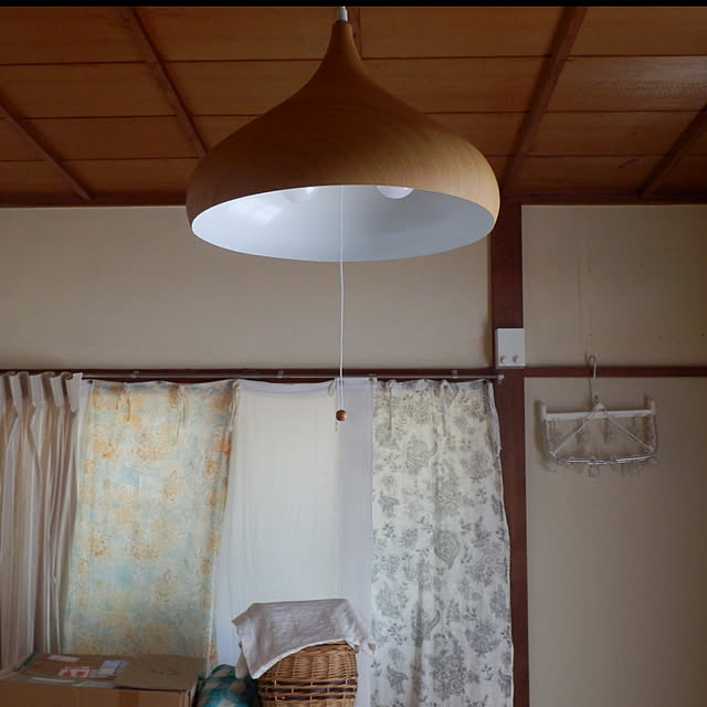 kikukanaさんの実例写真