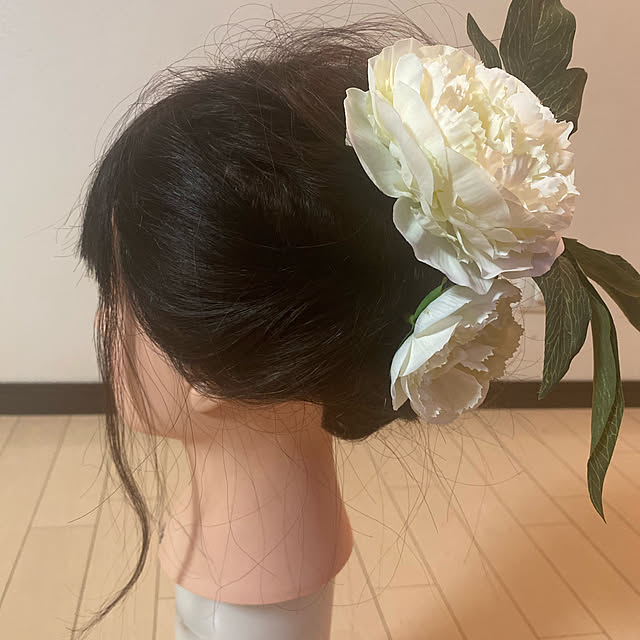 Emiさんの実例写真