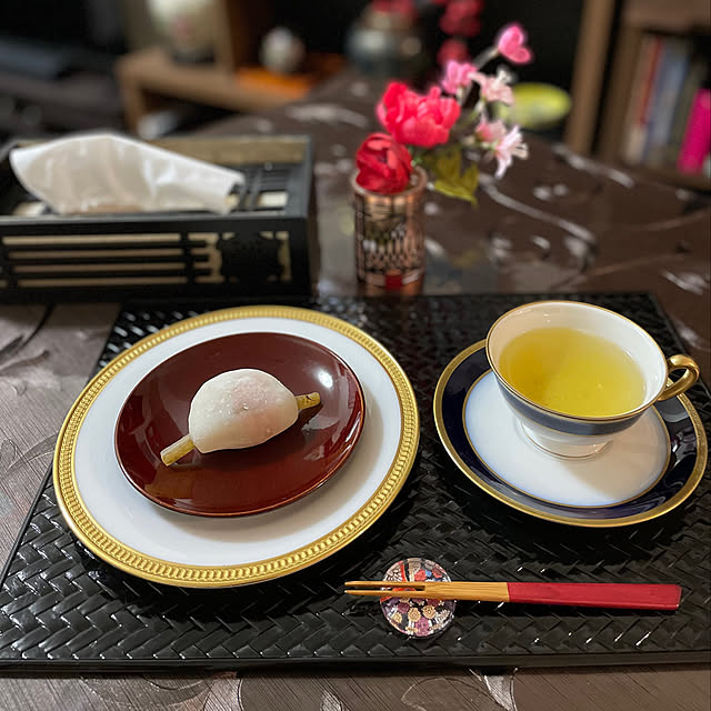 aureaさんの実例写真