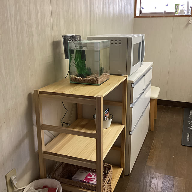 conatuさんの実例写真