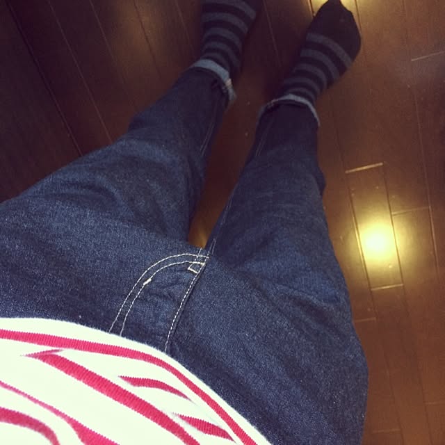 tinaさんの実例写真