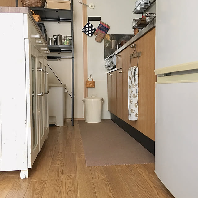 hiyoさんの実例写真