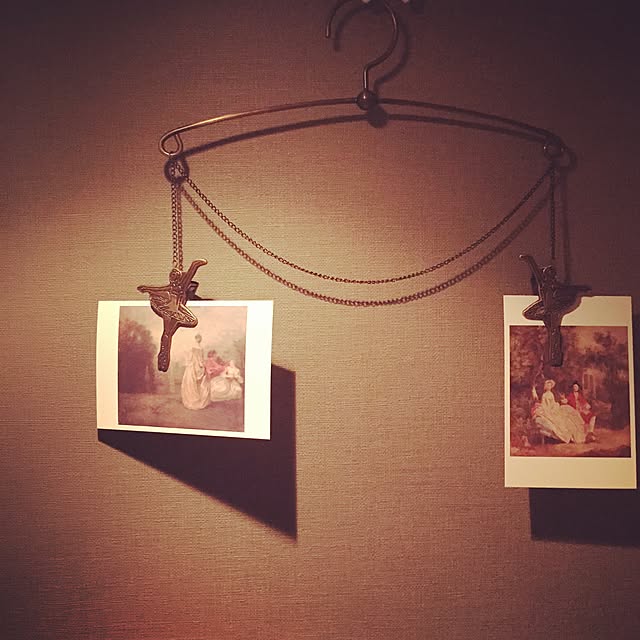 Aozoraさんの実例写真