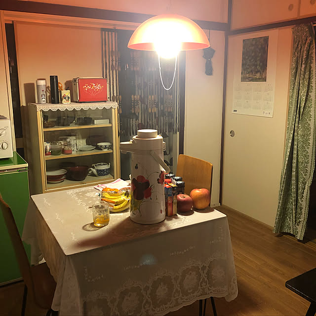 perspectiveさんの実例写真