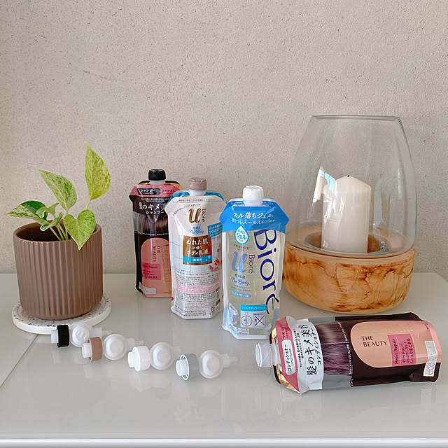 biroballonneさんの実例写真