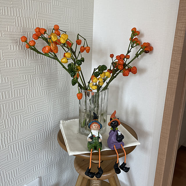 pmanman518さんの実例写真