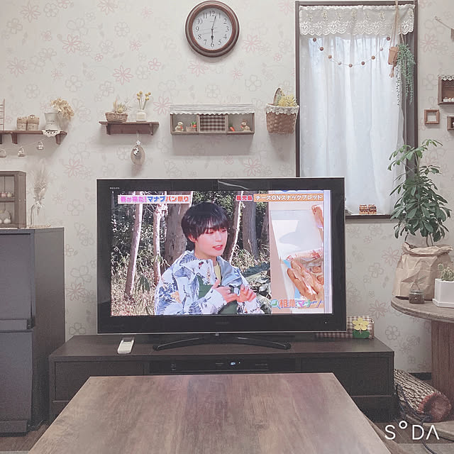 -Riley-mama.-さんの実例写真