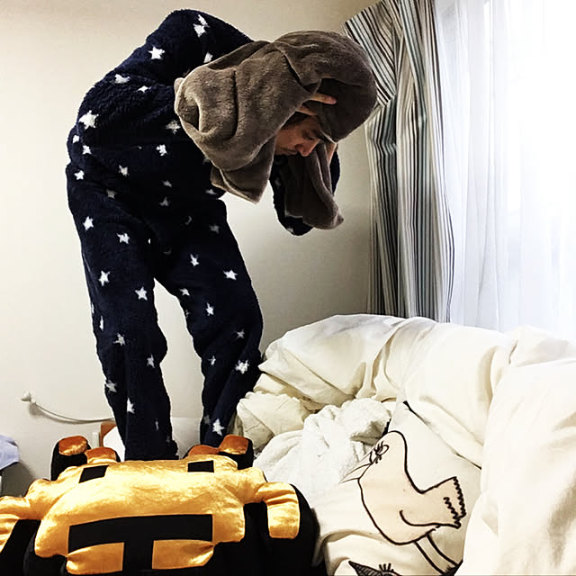 UMEさんの実例写真