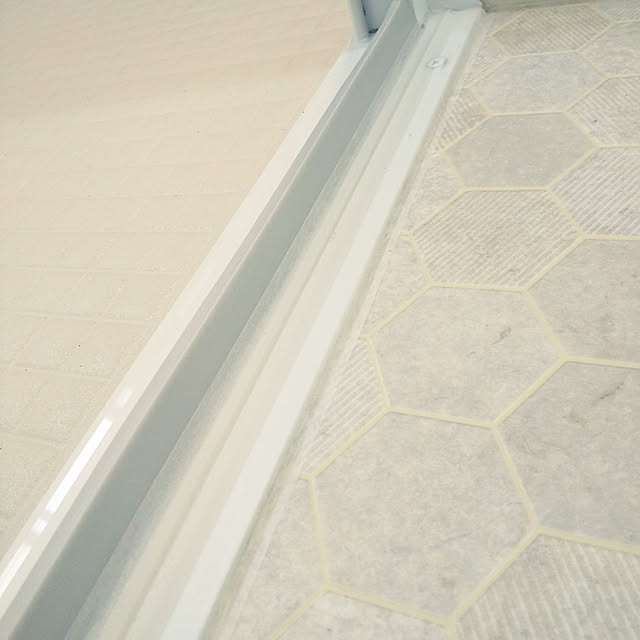 ponmaru_7さんの実例写真