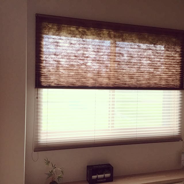 部屋全体/ニトリのインテリア実例 - 2016-08-30 17:51:17