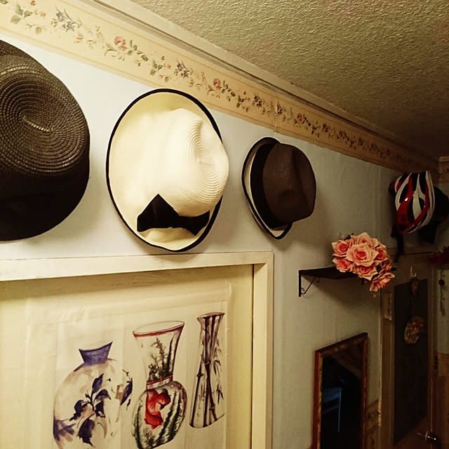 m.retoroさんの実例写真