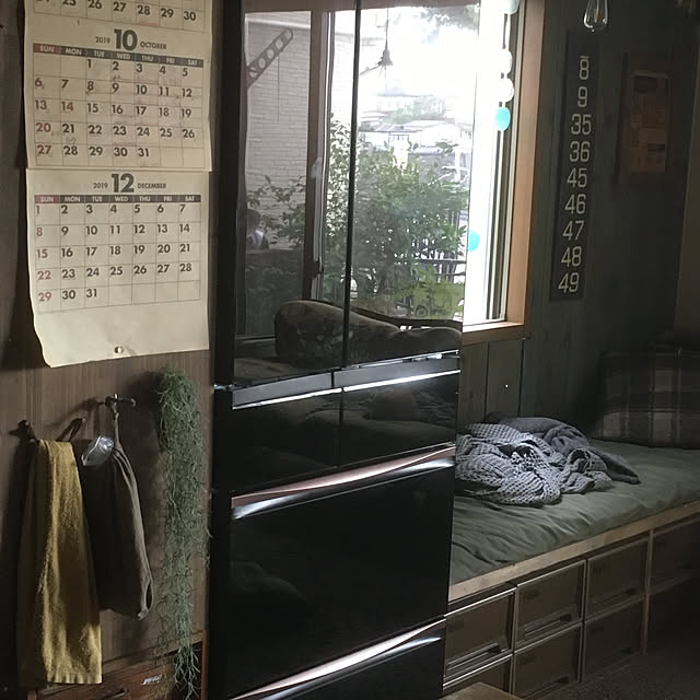 ayuさんの実例写真