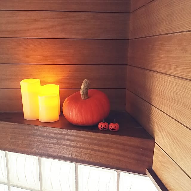 hana.1321jpさんの実例写真