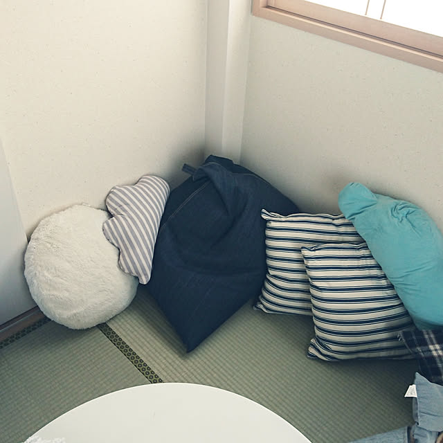 yuuriさんの実例写真