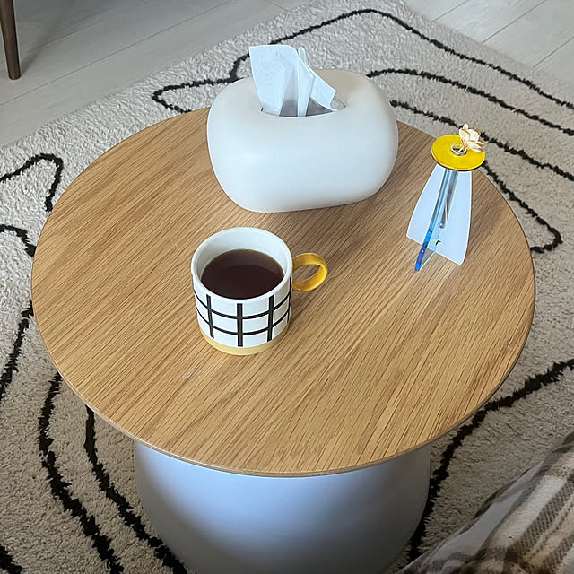 mikeさんの実例写真