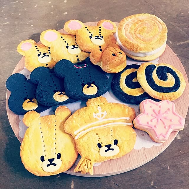 BPMMさんの実例写真