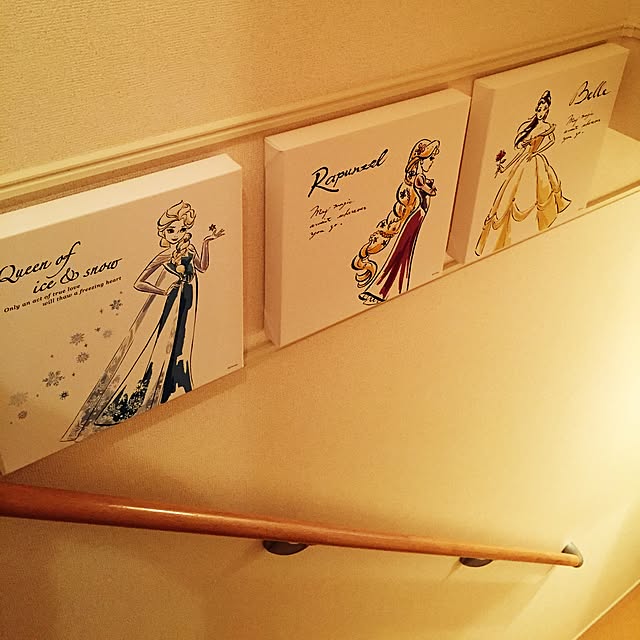Seikaさんの実例写真