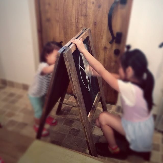 55sweetmyさんの実例写真