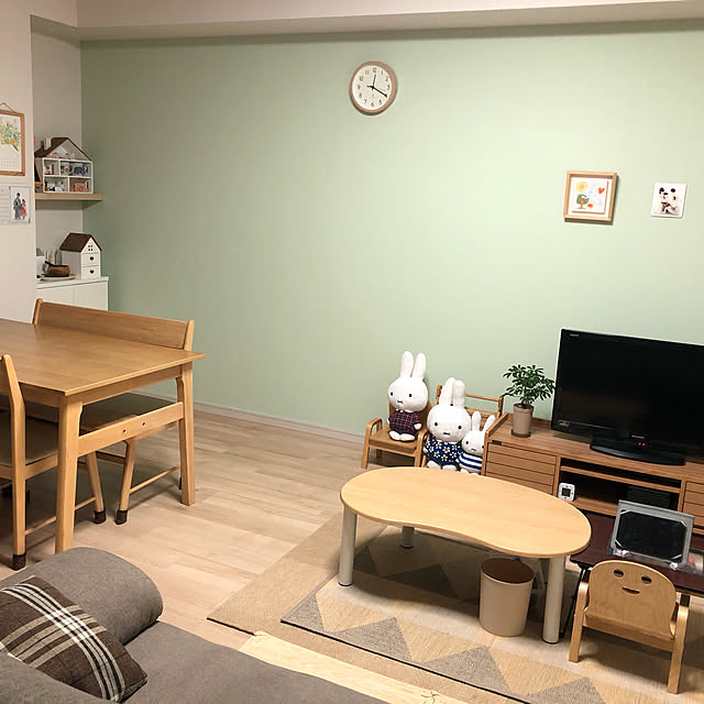 yoshi_home20203さんの実例写真