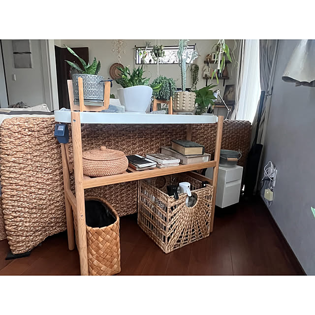 mi..Eさんの部屋