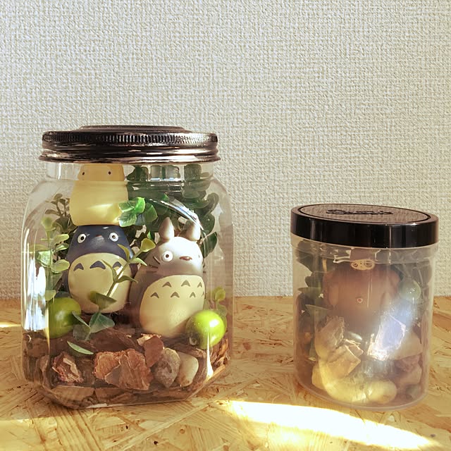 megumiさんの実例写真