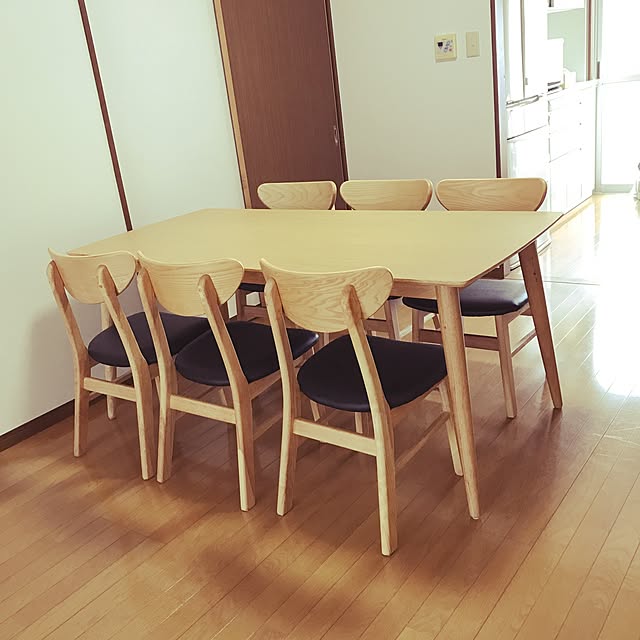 3_rmamaさんの実例写真