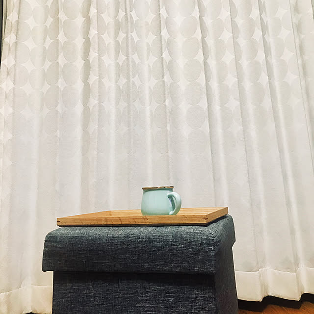 soooraさんの実例写真