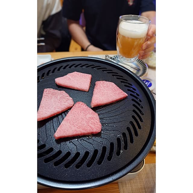 ToReTaRiさんの部屋