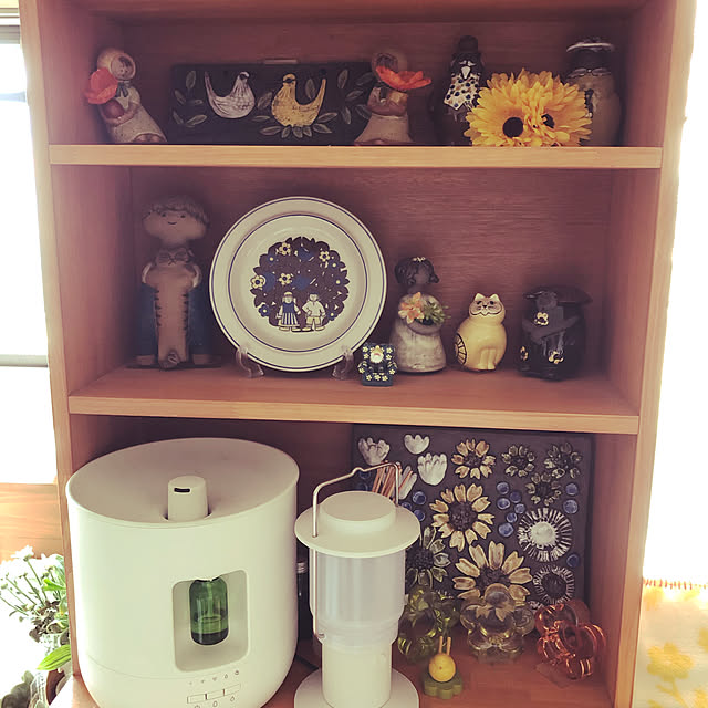 uchidaizuさんの実例写真