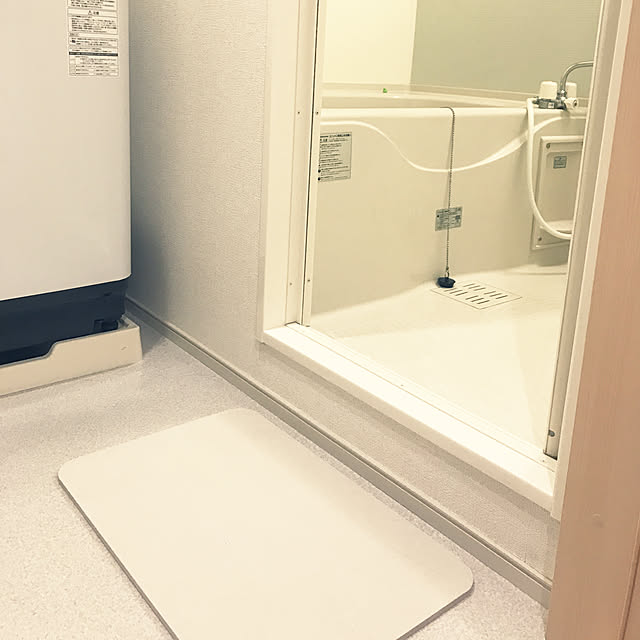 39さんの実例写真