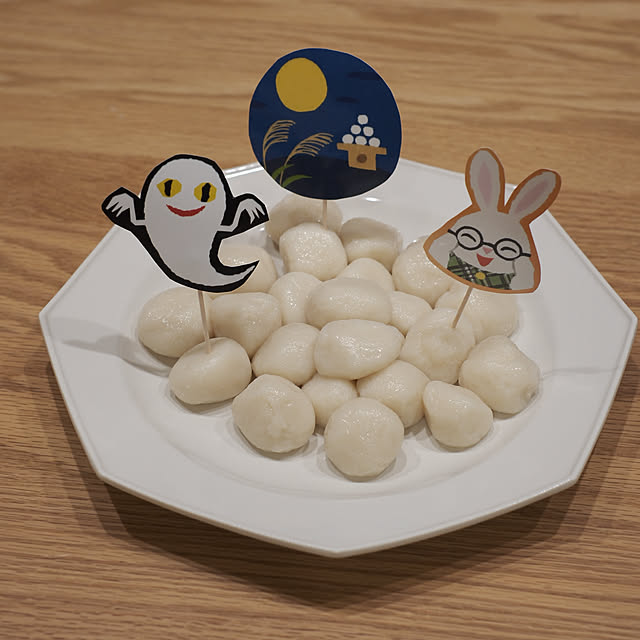 chiさんの実例写真