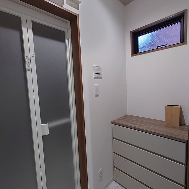shi24451さんの部屋