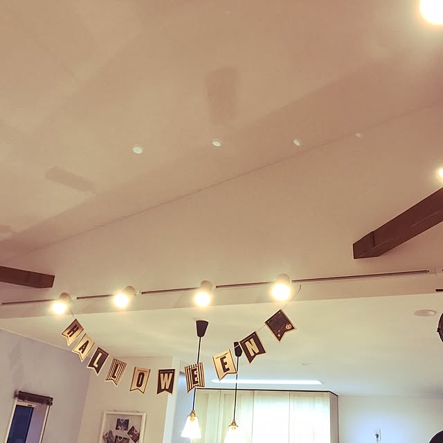 Whitechocolateさんの実例写真
